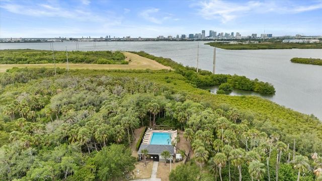 4405 TUSCAN LOON DRIVE, Tampa, FL 33619