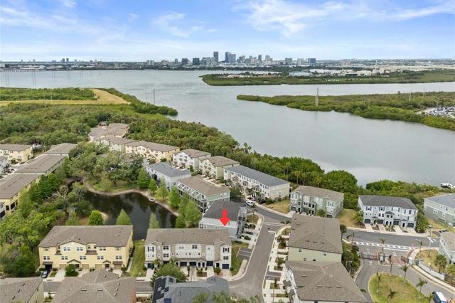 4405 TUSCAN LOON DRIVE, Tampa, FL 33619