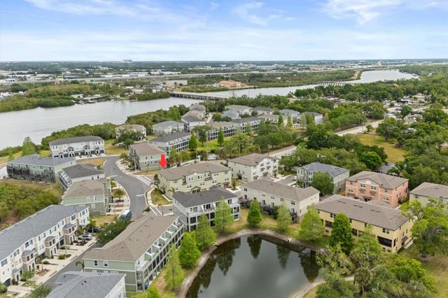 4405 TUSCAN LOON DRIVE, Tampa, FL 33619