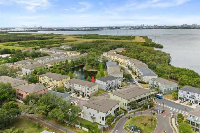 4405 TUSCAN LOON DRIVE, Tampa, FL 33619