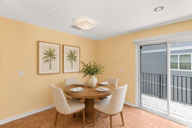 4405 TUSCAN LOON DRIVE, Tampa, FL 33619