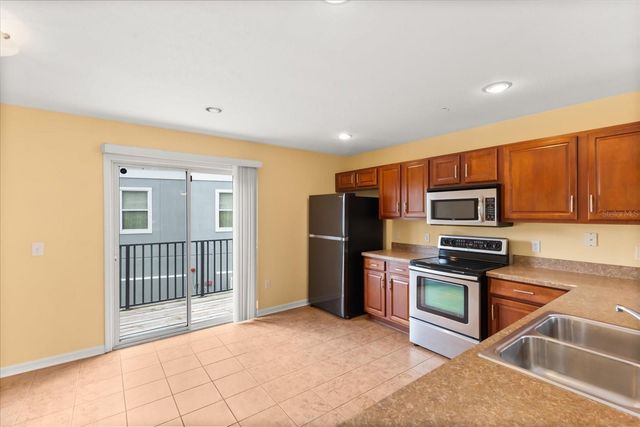 4405 TUSCAN LOON DRIVE, Tampa, FL 33619