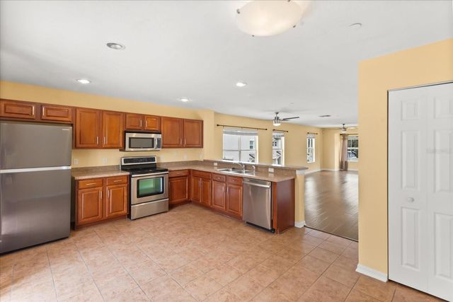 4405 TUSCAN LOON DRIVE, Tampa, FL 33619