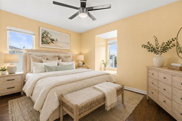 4405 TUSCAN LOON DRIVE, Tampa, FL 33619