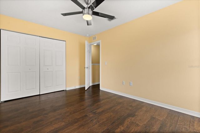 4405 TUSCAN LOON DRIVE, Tampa, FL 33619