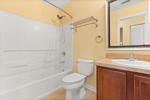 4405 TUSCAN LOON DRIVE, Tampa, FL 33619