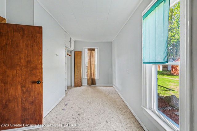 3357 Thornton Highway, Charlotte, MI 48813