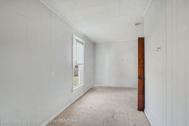 3357 Thornton Highway, Charlotte, MI 48813