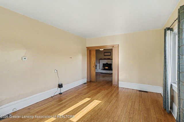 3357 Thornton Highway, Charlotte, MI 48813