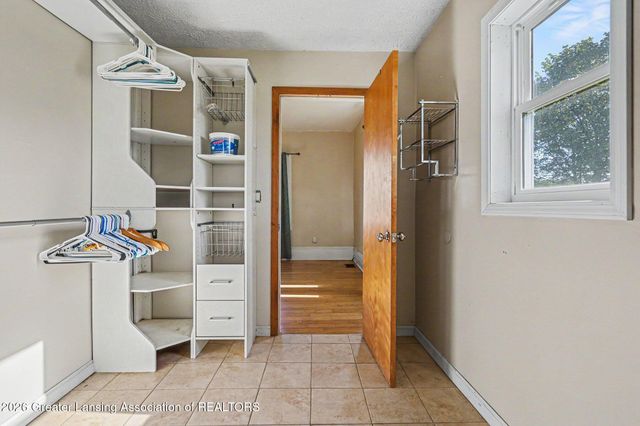 3357 Thornton Highway, Charlotte, MI 48813