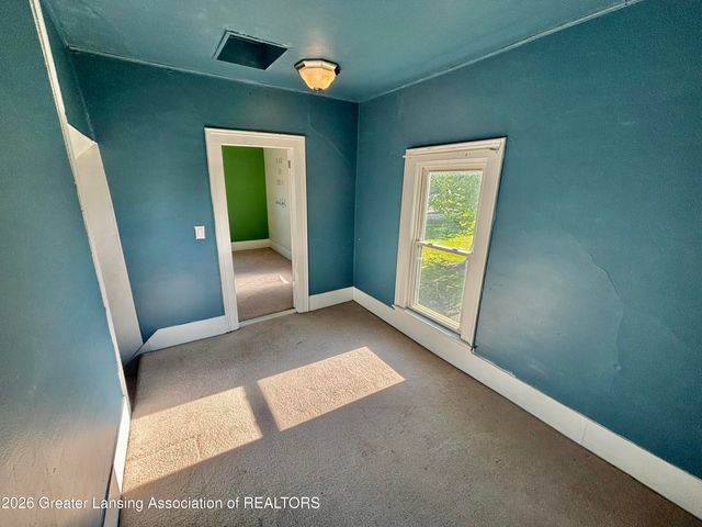3357 Thornton Highway, Charlotte, MI 48813