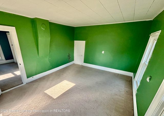 3357 Thornton Highway, Charlotte, MI 48813