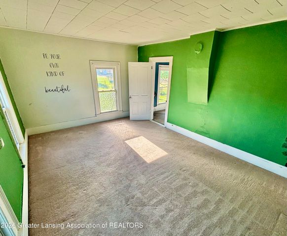 3357 Thornton Highway, Charlotte, MI 48813