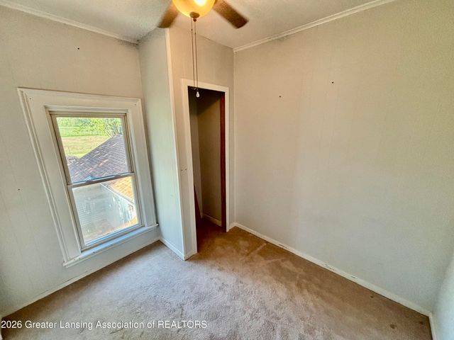 3357 Thornton Highway, Charlotte, MI 48813