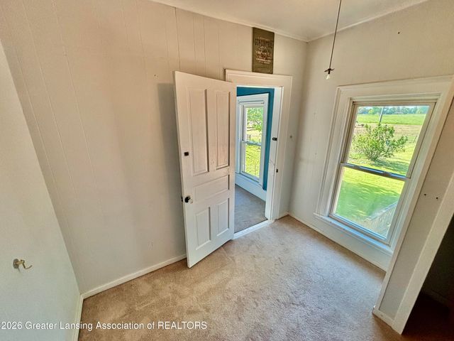 3357 Thornton Highway, Charlotte, MI 48813