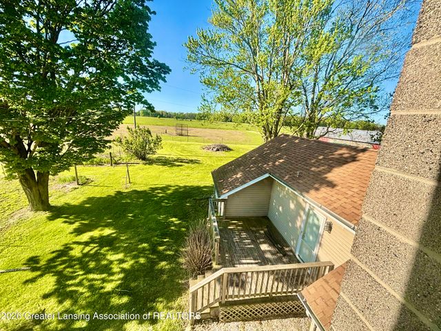 3357 Thornton Highway, Charlotte, MI 48813