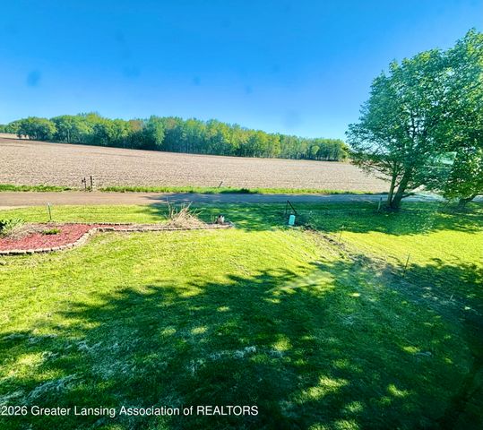 3357 Thornton Highway, Charlotte, MI 48813