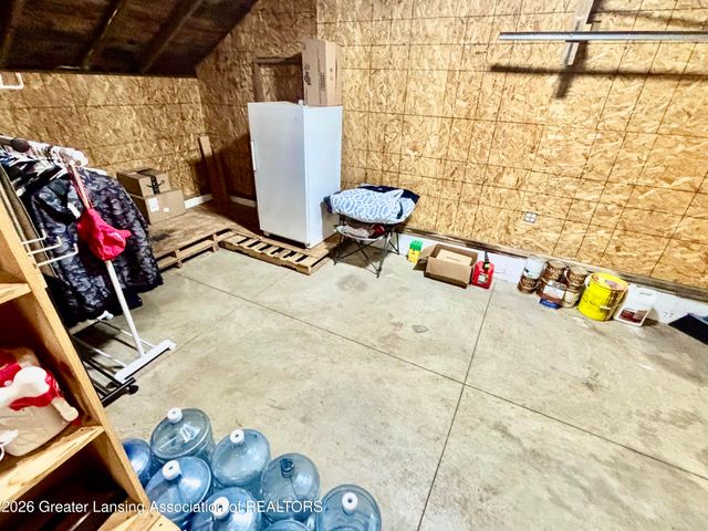 3357 Thornton Highway, Charlotte, MI 48813