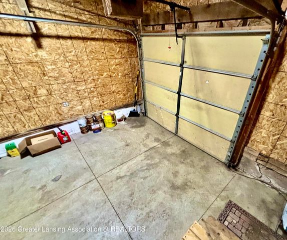 3357 Thornton Highway, Charlotte, MI 48813
