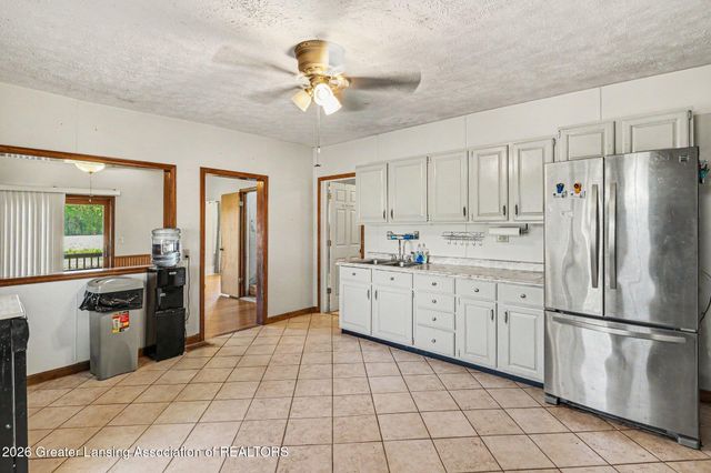 3357 Thornton Highway, Charlotte, MI 48813