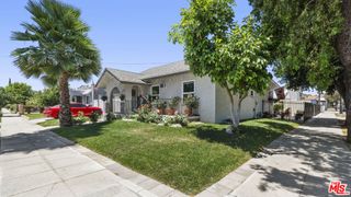 891 E 6th Street, Pomona, CA 91766