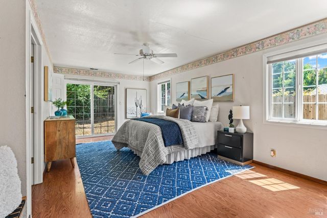 227 Baker St, Benicia, CA 94510