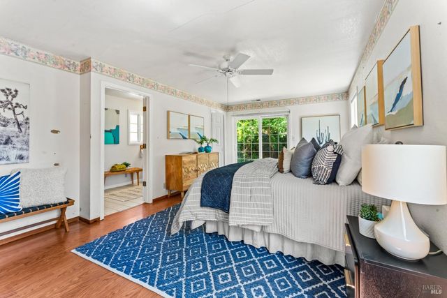 227 Baker St, Benicia, CA 94510