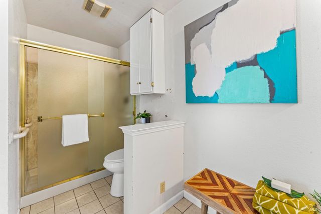 227 Baker St, Benicia, CA 94510