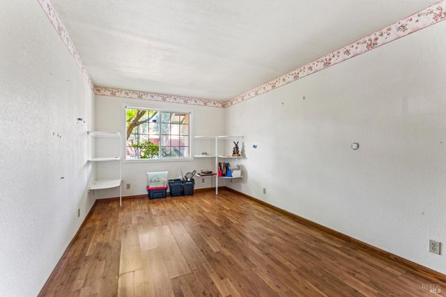 227 Baker St, Benicia, CA 94510