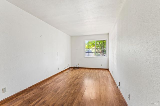 227 Baker St, Benicia, CA 94510