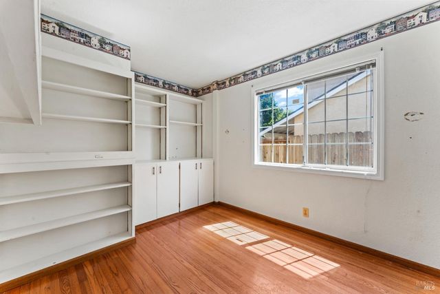 227 Baker St, Benicia, CA 94510