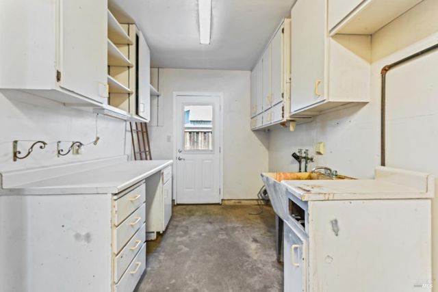 227 Baker St, Benicia, CA 94510