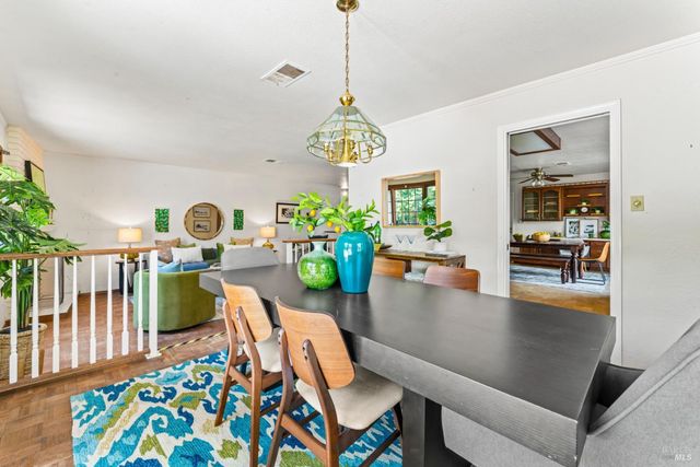 227 Baker St, Benicia, CA 94510