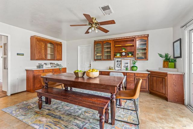 227 Baker St, Benicia, CA 94510
