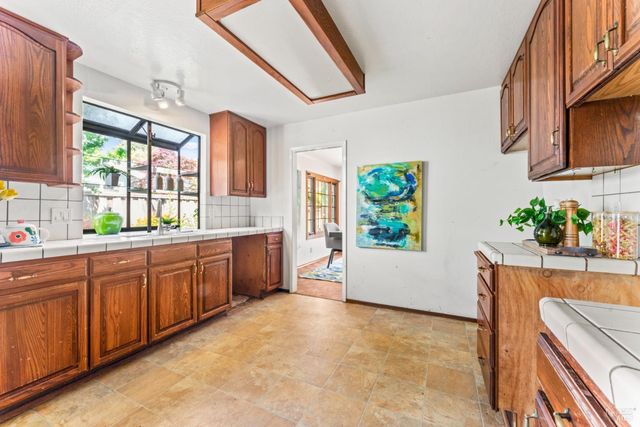 227 Baker St, Benicia, CA 94510