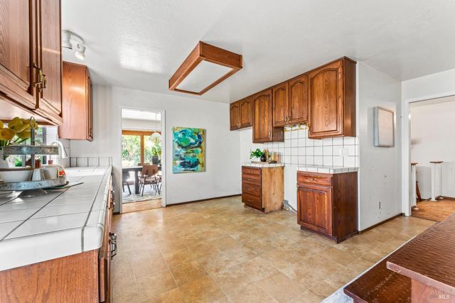 227 Baker St, Benicia, CA 94510