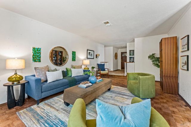 227 Baker St, Benicia, CA 94510