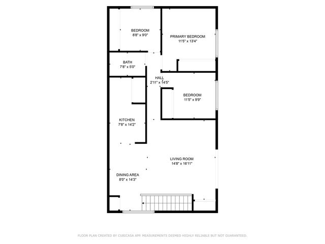 236 Algonquin Court D, Bolingbrook, IL 60440