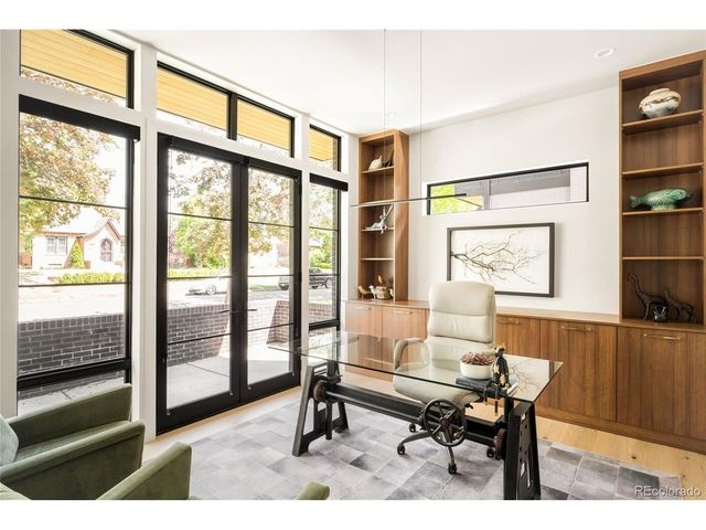 1055 S Josephine St, Denver, CO 80209