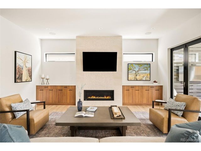 1055 S Josephine St, Denver, CO 80209