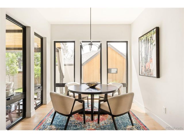1055 S Josephine St, Denver, CO 80209