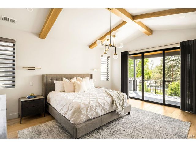 1055 S Josephine St, Denver, CO 80209