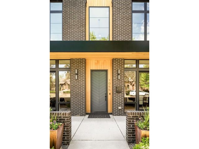 1055 S Josephine St, Denver, CO 80209