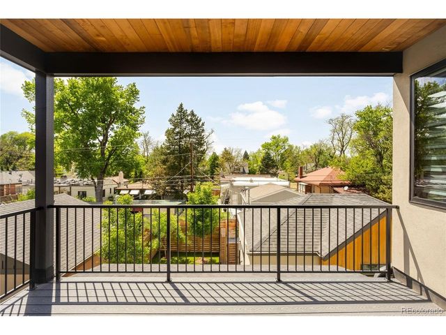 1055 S Josephine St, Denver, CO 80209