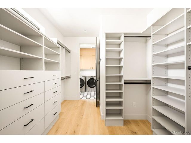 1055 S Josephine St, Denver, CO 80209