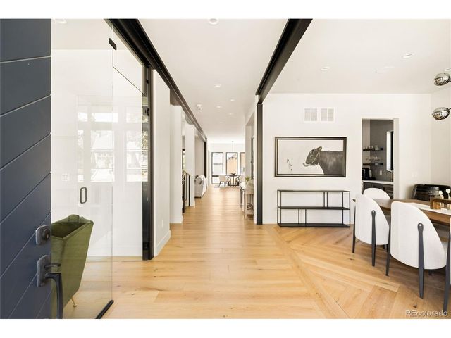 1055 S Josephine St, Denver, CO 80209