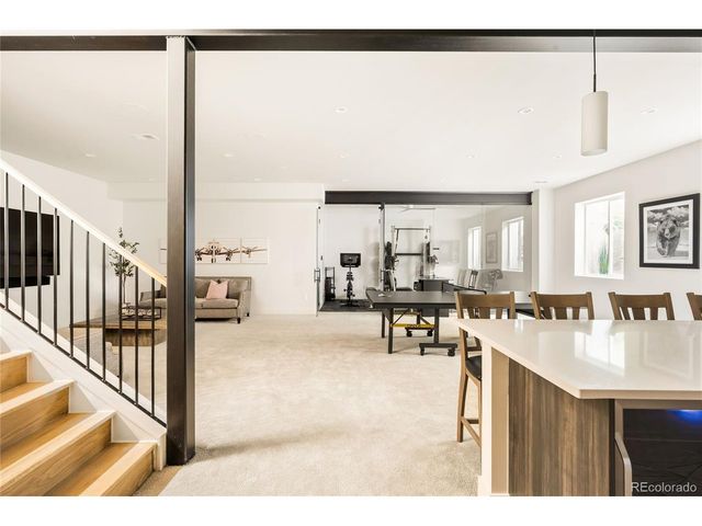 1055 S Josephine St, Denver, CO 80209