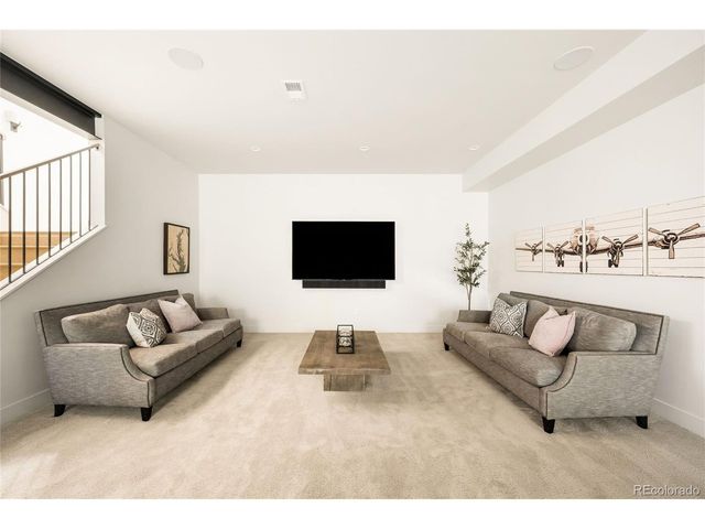 1055 S Josephine St, Denver, CO 80209