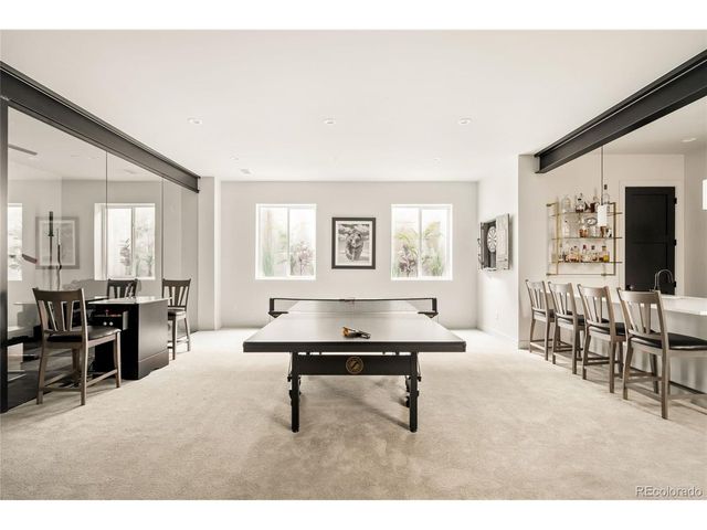 1055 S Josephine St, Denver, CO 80209