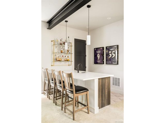 1055 S Josephine St, Denver, CO 80209